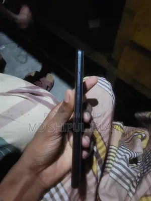 স্যামসাং গ্যালাক্সি এ০৩ কোর ৩২ জিবি ব্ল্যাক