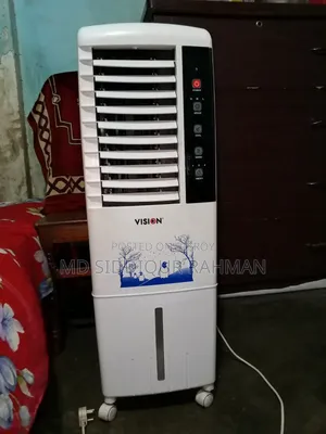 Vision Air Cooler-glam-221.