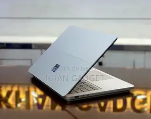 Laptop Microsoft Surface Laptop Studio 32GB Intel Core I7 SSD 1T