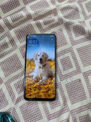 Vivo V70 512 GB White