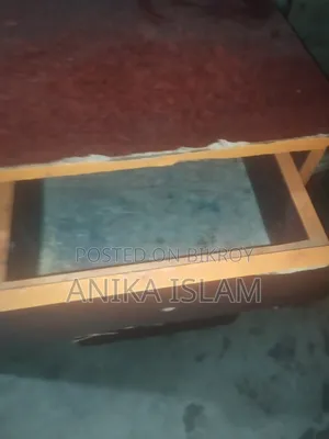 Study Table