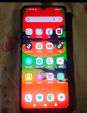 Xiaomi Redmi A3 64 GB Black