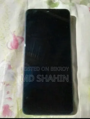 Xiaomi Redmi A3 64 GB Black