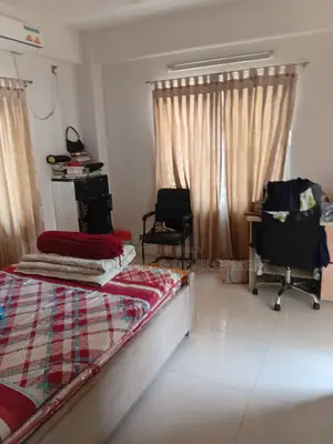 3bdrm Apartment in Basundhara for sale