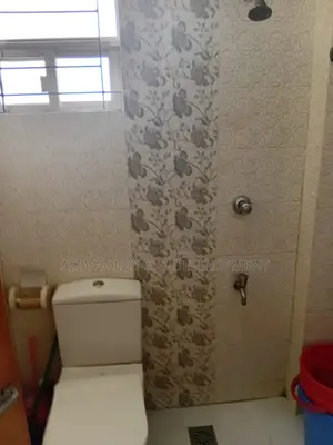 3bdrm Apartment in Basundhara for sale