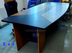 Conference Table