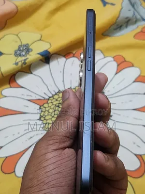 OnePlus Nord 128 GB Blue