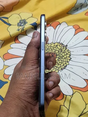 OnePlus Nord 128 GB Blue