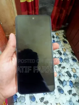 Tecno Spark 40 256 GB White