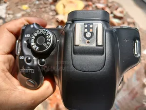 হঠাৎ বন্ধ হয়ে গেছে। ছবিতে যা আছে সব দেয়া হবে।