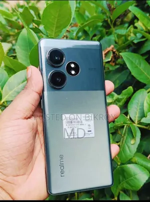 Mobile Phone 256 GB