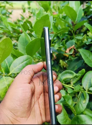 Mobile Phone 256 GB