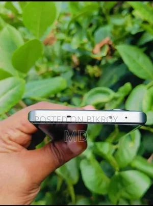 Mobile Phone 256 GB