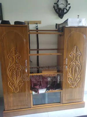 Alna (Clothes Rack) for Sale