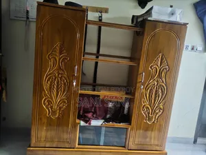 Alna (Clothes Rack) for Sale