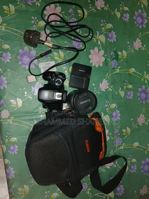 Suddenly stopped working. Everything in the picture is included.