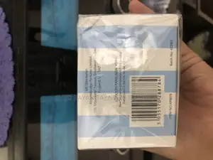 Lionel Messi Perfume | Brand New