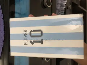 Lionel Messi Perfume | Brand New
