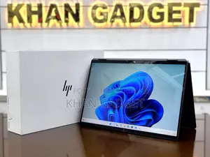 Laptop HP Spectre X360 16GB Intel Core Ultra 7 SSD 1T