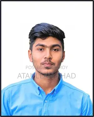need job