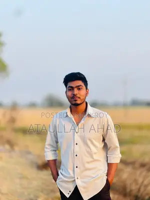 need job