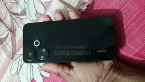 Xiaomi 13 128 GB Black