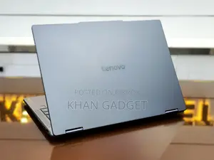 Laptop Lenovo 32GB Intel Core Ultra 7 SSD 1T