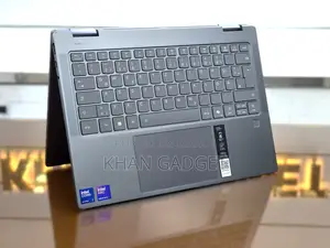 Laptop Lenovo 32GB Intel Core Ultra 7 SSD 1T