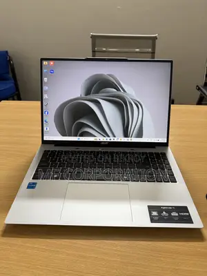 Laptop Acer 16GB Intel Core I5 SSD 512GB