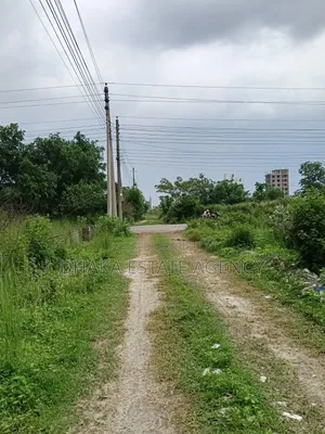 বসুন্ধরা ব্লক-এন, বাজার প্রতিদিনের কাছে