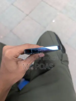 Apple iPhone 12 Pro 128 GB Blue