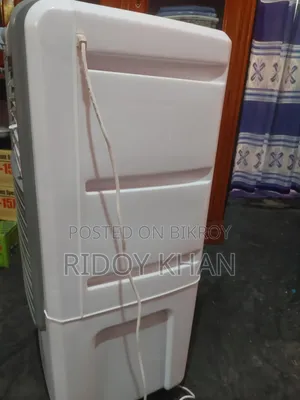 Walton Air Cooler