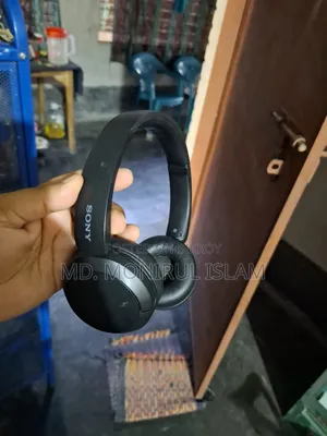 সৌদি আরব থেকে আনা। দীর্ঘস্থায়ী ব্যাটারি লাইফ উপভোগ করুন