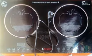ইনভার্টার ইনফ্রাটে ইলেকট্রিক চুলা