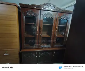 সুকেশ ৩ পাল্লা