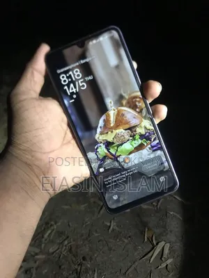 Xiaomi Redmi 14C 128 GB Silver