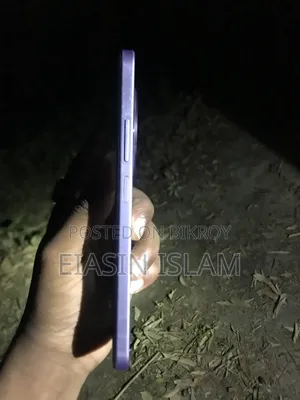 Xiaomi Redmi 14C 128 GB Silver
