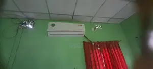 Singer Ac 1.5 Ton Inverter