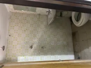 3bdrm Apartment in Paltan Housing for Sale
