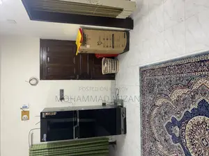 পল্টনে ৩ বেডরুমের অ্যাপার্টমেন্ট বিক্রির জন্য