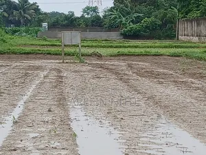 বিক্রয়ের জন্য চমৎকার জমি