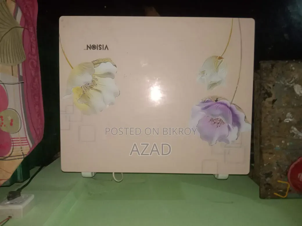 Vision Glass Door Chest Freezer 150l for sale