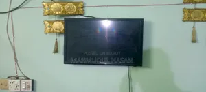 Samsung TV