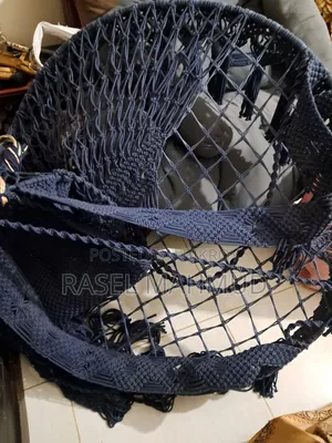 Baby Gear Cradle