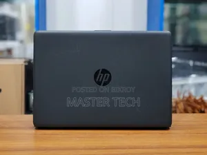 Laptop HP 240 G7 4GB Intel Pentium SSD 128GB