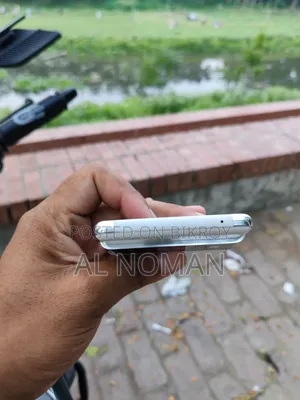 গুগল পিক্সেল ৬ প্রো ১২৮ জিবি হোয়াইট
