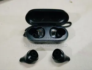 ইয়ারফোন সেল