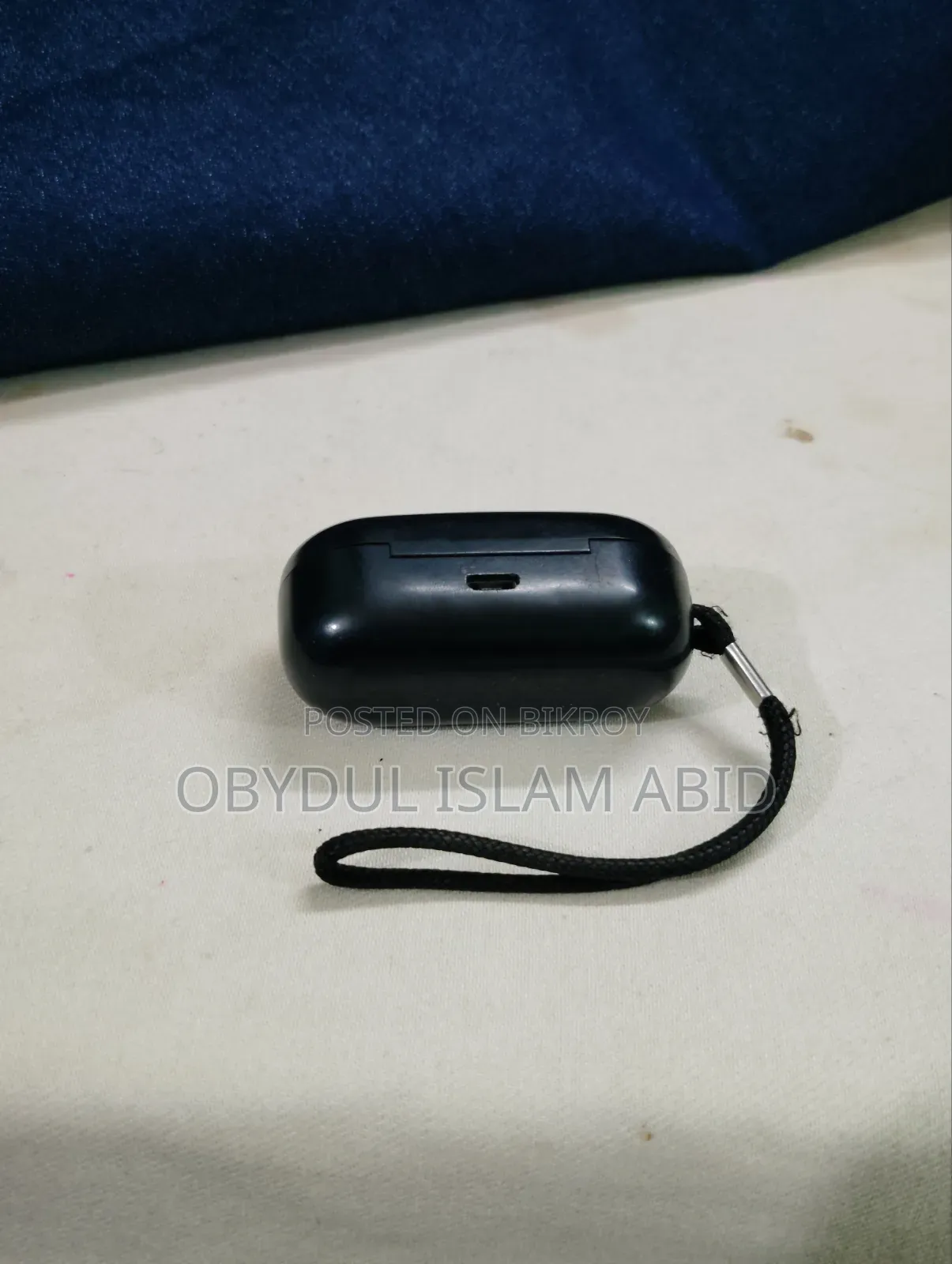 Earphone Sale