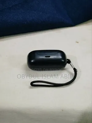 Earphone Sale