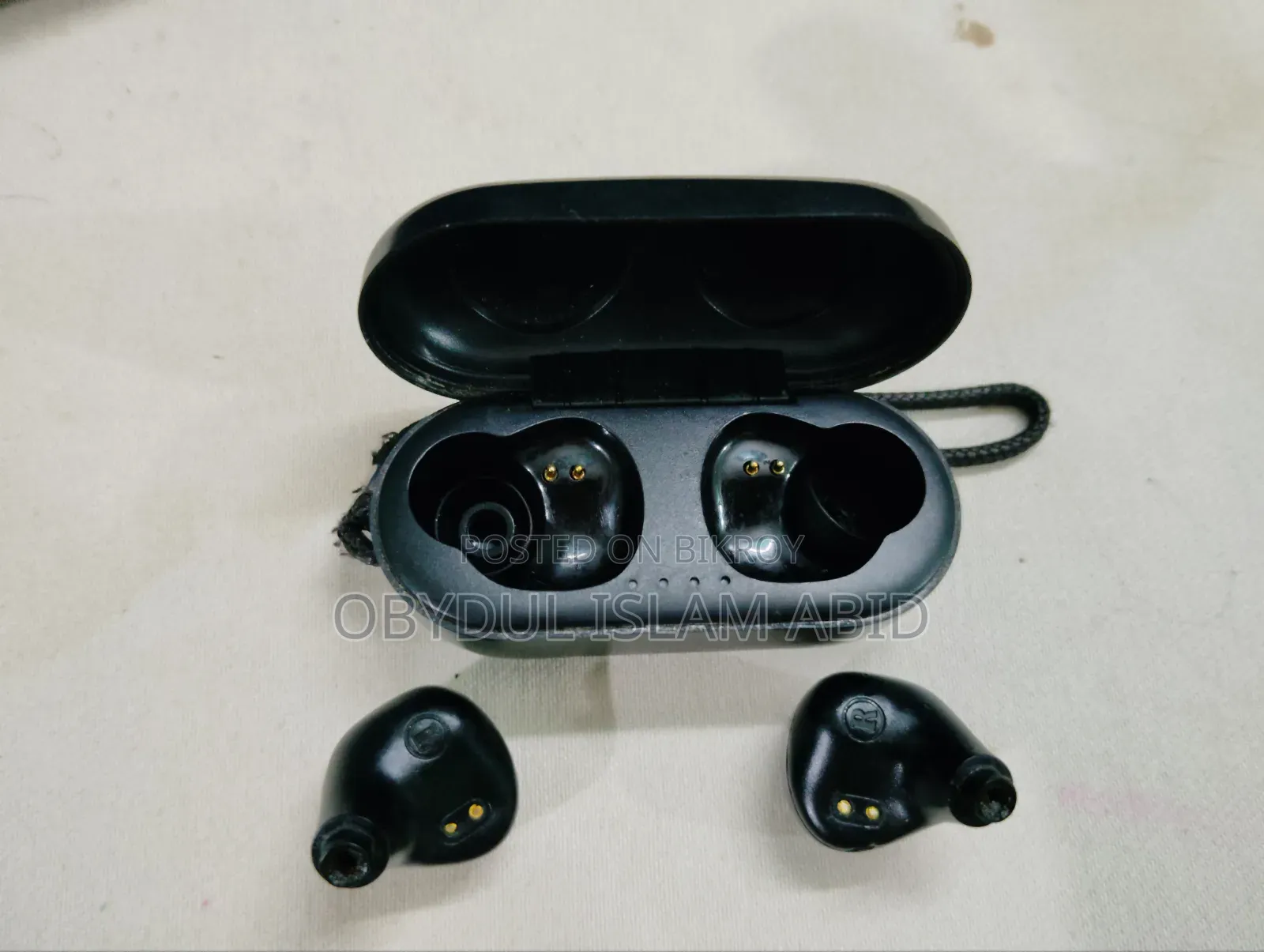 Earphone Sale